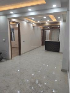 Project Image of 1055.0 - 2295.0 Sq.ft 2 BHK Builder Floor for buy in Arenaa Heights The Ultima 107