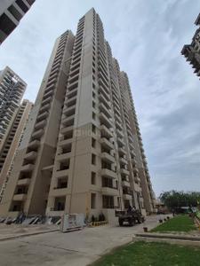 Project Image of 1075.0 - 1810.0 Sq.ft 2 BHK Apartment for buy in NCR Monarch