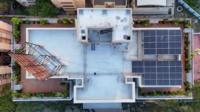 Project Image of 0.0 - 1342.0 Sq.ft 3 BHK Apartment for buy in Pushkar Epica