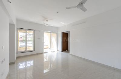 Project Image of 843.0 - 935.0 Sq.ft 3 BHK Apartment for buy in RVK Kshitij