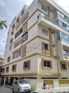 Gallery Cover Pic of Parvi Golden Nest