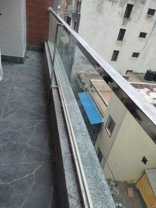 Project Image of 650.0 - 1300.0 Sq.ft 2 BHK Builder Floor for buy in The Precious Homes