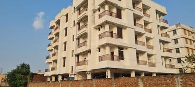Project Image of 771.34 - 905.46 Sq.ft 2 BHK Apartment for buy in Bhagwat Dev Palace
