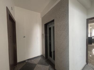 Project Image of 841.0 - 1202.0 Sq.ft 2 BHK Apartment for buy in Deb Royal Residency