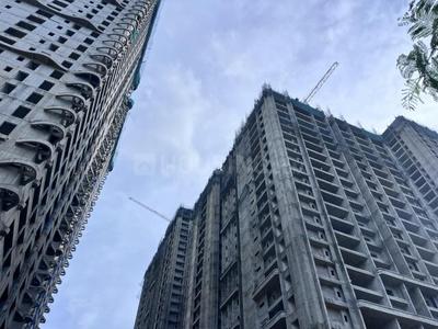 Project Image of 3999.0 - 5454.0 Sq.ft 4 BHK Apartment for buy in DSR Skymarq