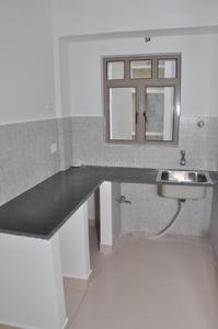 Project Image of 910.0 - 1250.0 Sq.ft 2 BHK Apartment for buy in Clubtown Courtyard