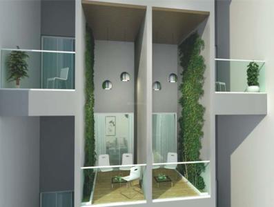 Project Images