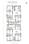 Pushkar Arcadia Block A Cluster Plan 1