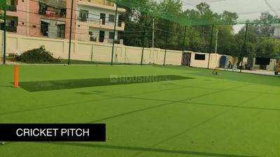 Project Image of 1924 Sq.ft 3 BHK Apartment / Flat for sale in Rukmani Vihar for Rs. 21100000