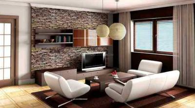 Project Image of 348.0 - 909.0 Sq.ft 1 RK Apartment for buy in Desai Heritage
