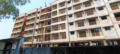 Project Image of 1271.0 - 1725.0 Sq.ft 2 BHK Apartment for buy in K K Pragati Green