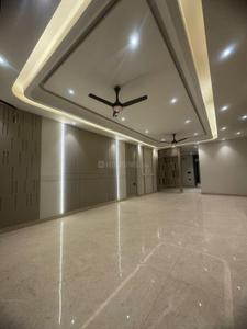 Project Image of 1000.0 - 2200.0 Sq.ft 3 BHK Apartment for buy in Unique Luxury Homes