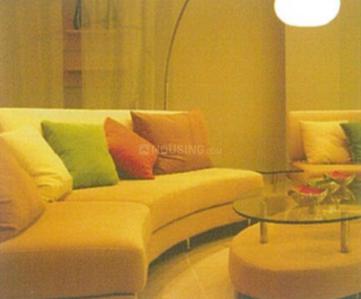 Project Image of 620.0 - 1010.0 Sq.ft 1 BHK Apartment for buy in Varad Raj Kashi Darshan Phase II