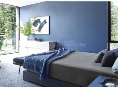 Arth Villa Bedroom 1