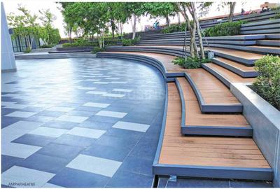 Project Image of 1087.0 - 1736.0 Sq.ft Residential Plot Plot for buy in BST Green Bhoomi
