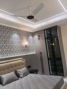 Project Image of 1500.0 - 2970.0 Sq.ft 3 BHK Builder Floor for buy in Parnami Luxury Floors