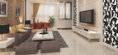 Project Image of 1100.0 - 1300.0 Sq.ft 2 BHK Apartment for buy in SGS Lifespaces Nandanavanam