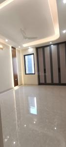 Project Image of 1270.0 - 2750.0 Sq.ft 3 BHK Builder Floor for buy in Magic Ultra Luxurious Floors