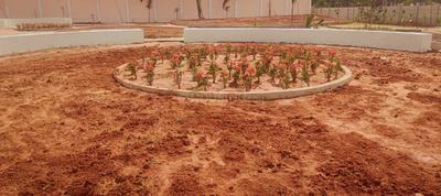 Project Image of 1314.0 - 1368.0 Sq.ft Residential Plot Plot for buy in Aarna Avenues