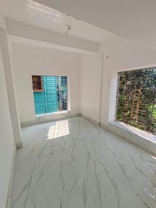 Project Image of 244.0 - 1181.0 Sq.ft 1 BHK Apartment for buy in Jai Hanuman Apartment 4