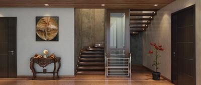 Project Image of 890.0 - 3471.0 Sq.ft 1 BHK Apartment for buy in Nirvana Woods