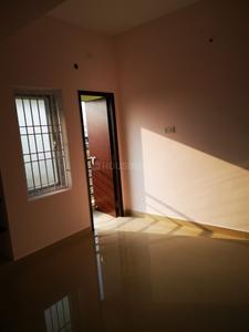 Project Image of 564.0 - 957.0 Sq.ft 1 BHK Apartment for buy in Chandran Casita