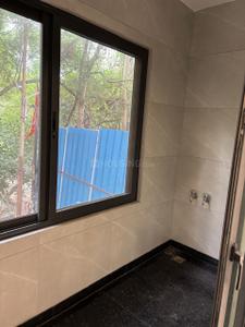 Project Image of 904.17 - 3229.17 Sq.ft 2 BHK Apartment for buy in Jain Luxury Floors