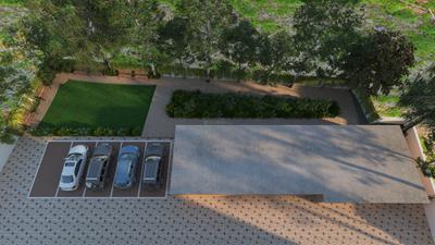 Project Image of 425 Sq.ft 1 BHK Apartment / Flat for sale in Borivali East for Rs. 8300000