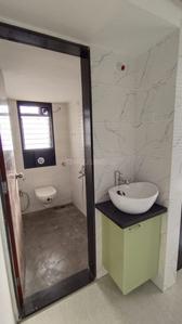 Project Image of 236.05 - 526.25 Sq.ft 1 RK Apartment for buy in Ved Ganga Sai Baba Nagar