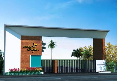 Project Image of 1425.0 - 1531.0 Sq.ft 3 BHK Villa for buy in Green Beverly Slopes