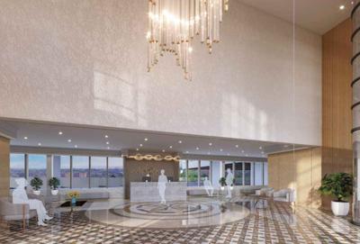 Project Image of 773.93 - 1706.94 Sq.ft 2 BHK Apartment for buy in Kumar Parth Tower C3