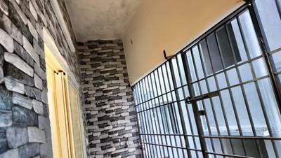 Project Image of 915.0 - 1173.0 Sq.ft 2 BHK Apartment for buy in Manyas Sri Sai Sagar