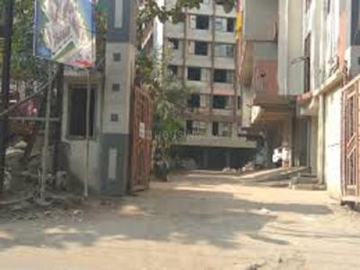 Project Image of 500.0 - 925.0 Sq.ft 1 BHK Apartment for buy in Yogam Residency