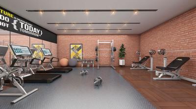 Project Image of 2055.0 - 3610.0 Sq.ft 3 BHK Villa for buy in SLN Nidhi Palms