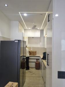 Project Image of 950.0 - 3600.0 Sq.ft 3 BHK Apartment for buy in OM New Luxury Homes