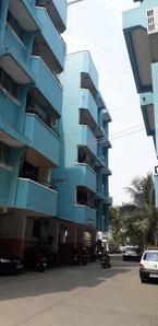 Project Image of 0.0 - 1927.0 Sq.ft 2 BHK Apartment for buy in Mayflower Apartment