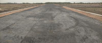 Project Image of 0.0 - 1200.0 Sq.ft Residential Plot Plot for buy in Shree Brahma Avenue