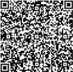 Goodwill Hari Kunj Heights Apartment QR Code 1