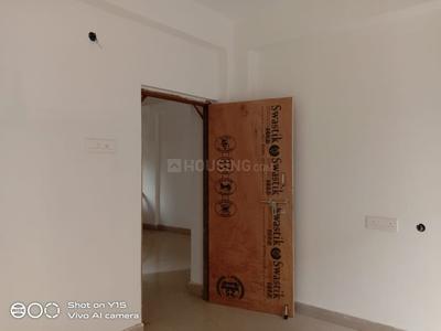 Project Image of 0.0 - 605.0 Sq.ft 2 BHK Apartment for buy in Grihoprobesh Dineshlata