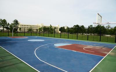 Project Image of 1706.0 - 1895.0 Sq.ft 3 BHK Apartment for buy in Hiranandani Parks Apartment