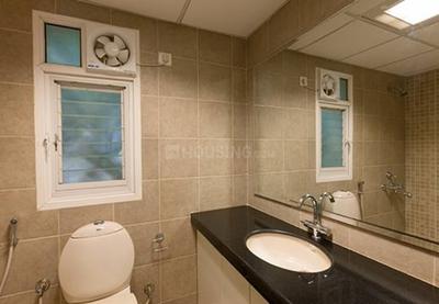 Project Image of 1290.0 - 1800.0 Sq.ft 2 BHK Apartment for buy in Brigade Omega