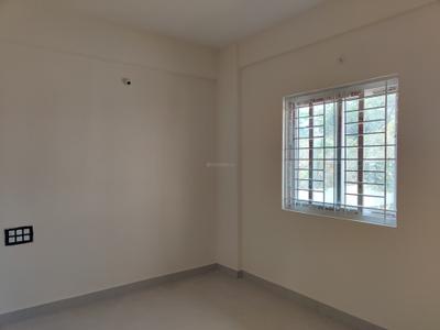 Project Image of 1370.0 - 1380.0 Sq.ft 3 BHK Apartment for buy in SLV Royal