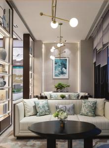 Project Image of 450.0 - 1150.0 Sq.ft 1 BHK Apartment for buy in Raheja Jade City