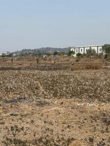 Project Image of 1000.0 - 10000.0 Sq.ft Residential Plot Plot for buy in Invest Mahamumbai Plots In Jui