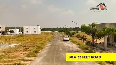 Project Image of 435.0 - 2011.98 Sq.ft Residential Plot Plot for buy in Welcome Himalayan Residency Phase 2
