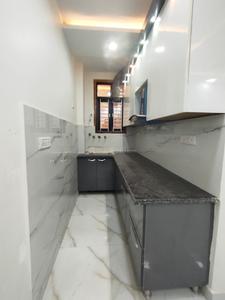 Project Image of 350.0 - 460.0 Sq.ft 1 BHK Apartment for buy in S Gambhir The Affordabless