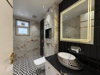 Project Image of 1300.0 - 3000.0 Sq.ft 3 BHK Builder Floor for buy in Home Avenue