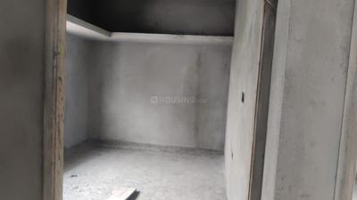Project Image of 0.0 - 1215.0 Sq.ft 2 BHK Apartment for buy in Shelter Nest