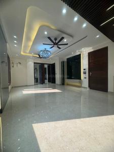 Project Image of 1200.0 - 2800.0 Sq.ft 3 BHK Apartment for buy in Unique Luxury Homes