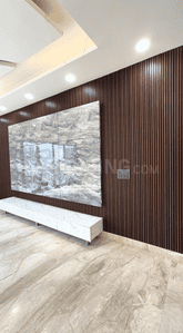 Project Image of 0.0 - 5085.0 Sq.ft 5 BHK Builder Floor for buy in iPropy Premium Floors By Yogesh Bindal